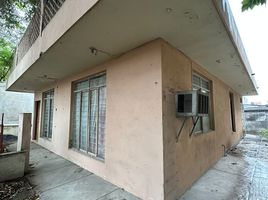 3 Schlafzimmer Haus zu verkaufen in Monterrey, Nuevo Leon, Monterrey