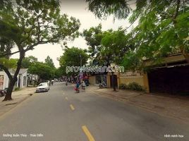  Terreno (Parcela) en venta en An Phu, Ho Chi Minh City, An Phu, District 2, Ho Chi Minh City, Vietnam