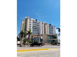 4 Bedroom Condo for sale in Barranquilla Colombia Temple, Barranquilla, Barranquilla