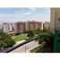 4 Habitación Apartamento en venta en Atlantico, Barranquilla, Atlantico