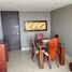 4 chambre Appartement for sale in Barranquilla, Atlantico, Barranquilla