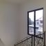 3 Habitación Casa en venta en Sawangan, West Jawa, Sawangan