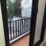 3 Habitación Casa en venta en Sawangan, West Jawa, Sawangan