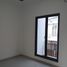 3 Habitación Casa en venta en Sawangan, West Jawa, Sawangan