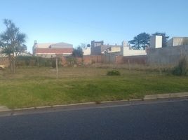  Land for sale in General Pueyrredon, Buenos Aires, General Pueyrredon