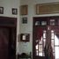 3 Habitación Casa en venta en Gunung Anyar, East Jawa, Gunung Anyar, Surabaya, East Jawa