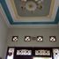 3 Habitación Casa en venta en Gunung Anyar, East Jawa, Gunung Anyar, Surabaya, East Jawa