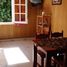 1 Schlafzimmer Appartement zu verkaufen in La Costa, Buenos Aires, La Costa