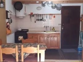 1 Schlafzimmer Appartement zu verkaufen in La Costa, Buenos Aires, La Costa