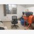 1,193 m² Office for sale in Torreon, Coahuila, Torreon