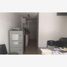 12,841 Sqft Office for sale in Torreon, Coahuila, Torreon
