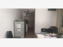 1,193 m² Office for sale in Torreon, Coahuila, Torreon