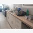 1,193 m² Office for sale in Torreon, Coahuila, Torreon