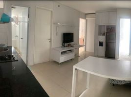 3 Kamar Apartemen for rent in Jakarta Timur, Jakarta, Cakung, Jakarta Timur