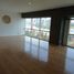 3 Schlafzimmer Appartement zu vermieten in Huixquilucan, Mexico, Huixquilucan