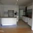 3 Schlafzimmer Appartement zu vermieten in Huixquilucan, Mexico, Huixquilucan