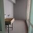 3 Schlafzimmer Appartement zu vermieten in Huixquilucan, Mexico, Huixquilucan