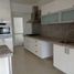 3 Schlafzimmer Appartement zu vermieten in Huixquilucan, Mexico, Huixquilucan
