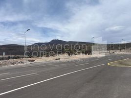 Grundstück zu verkaufen in El Marques, Queretaro, El Marques