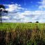  Terreno for sale in Barra do Quaraí, Rio Grande do Sul, Barra do Quaraí, Barra do Quaraí