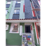 4 Bedroom Villa for sale in Bogota Cundinamarca, Bogota