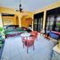 5 Schlafzimmer Haus zu verkaufen in Pondok Aren, Banten, Pondok Aren