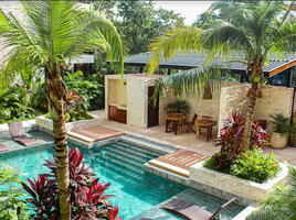 3 Schlafzimmer Wohnung zu verkaufen in Cozumel, Quintana Roo, Cozumel, Quintana Roo
