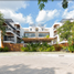 3 Schlafzimmer Wohnung zu verkaufen in Cozumel, Quintana Roo, Cozumel, Quintana Roo