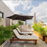 3 Schlafzimmer Wohnung zu verkaufen in Cozumel, Quintana Roo, Cozumel, Quintana Roo