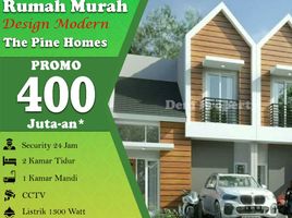 2 Bedroom House for sale in Pakis, Malang Regency, Pakis