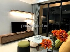 2 Habitación Apartamento en alquiler en An Phu, Ho Chi Minh City, An Phu, District 2, Ho Chi Minh City, Vietnam