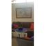 1 Schlafzimmer Appartement zu vermieten in Ancon, Panama, Ancon, Panama City, Panama, Panama