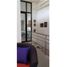 1 Schlafzimmer Appartement zu vermieten in Ancon, Panama, Ancon, Panama City, Panama, Panama