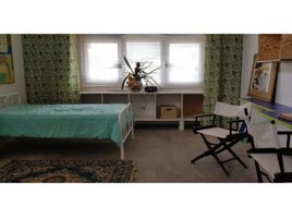 1 Schlafzimmer Appartement zu vermieten in Ancon, Panama, Ancon, Panama City, Panama, Panama