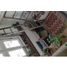 1 Schlafzimmer Appartement zu vermieten in Ancon, Panama, Ancon, Panama City, Panama, Panama
