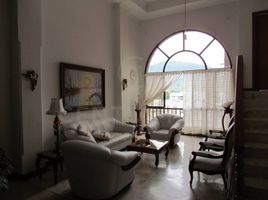 4 Habitación Apartamento en venta en Salento, Quindio, Salento