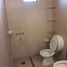2 Schlafzimmer Wohnung zu verkaufen in Lanus, Buenos Aires, Lanus
