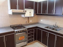 2 Schlafzimmer Wohnung zu verkaufen in Lanus, Buenos Aires, Lanus