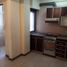 2 Schlafzimmer Wohnung zu verkaufen in Lanus, Buenos Aires, Lanus