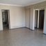 2 Schlafzimmer Wohnung zu verkaufen in Lanus, Buenos Aires, Lanus
