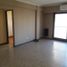 2 Schlafzimmer Wohnung zu verkaufen in Lanus, Buenos Aires, Lanus