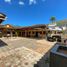 7 Bedroom Villa for sale in Catamayo, Loja, San Pedro De La Bendita, Catamayo