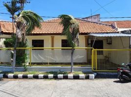 3 Habitación Villa en venta en Mulyorejo, East Jawa, Mulyorejo