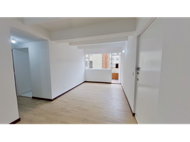 1 Habitación Apartamento en venta en Bogotá, Cundinamarca, Bogotá