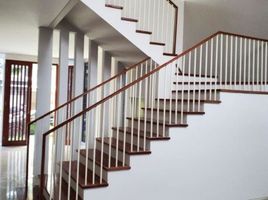 4 Habitación Villa en venta en Lakarsantri, East Jawa, Lakarsantri