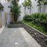 4 Habitación Villa en venta en Lakarsantri, East Jawa, Lakarsantri