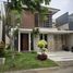 4 Habitación Villa en venta en Lakarsantri, East Jawa, Lakarsantri