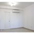 3 Schlafzimmer Wohnung zu verkaufen in Betania, Panama, Betania, Panama City, Panama, Panama
