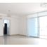 3 Schlafzimmer Wohnung zu verkaufen in Betania, Panama, Betania, Panama City, Panama, Panama