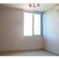 3 Schlafzimmer Wohnung zu verkaufen in Betania, Panama, Betania, Panama City, Panama, Panama